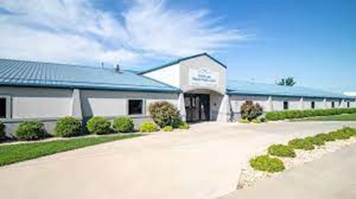 Services Offered by Grand Lake Mental Health Center