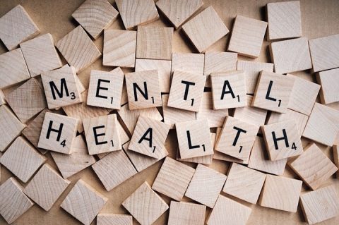 Understanding Grand Lake Mental Health A Comprehensive Guide