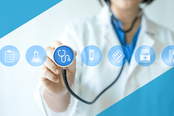 Understanding the Interplay