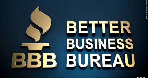 quietum plus better business bureau