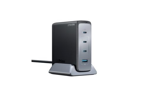 Best Reasons for Getting Desktop Chargers