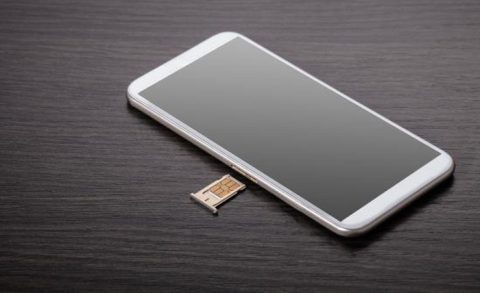 How to Get a Verification Code without SIM card