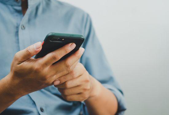 How to Get a Verification Code without SIM card1