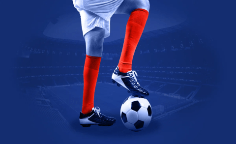 ORG football2178 19608