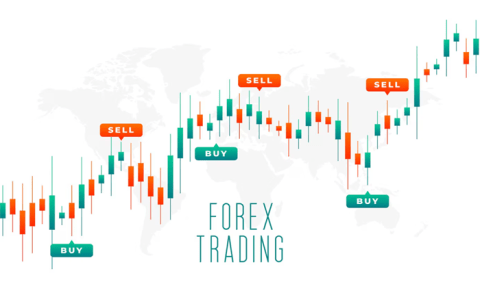 Screenshot 2024 04 09 160505