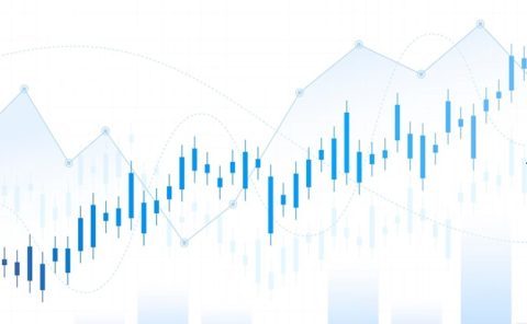 What It Takes to Start a White Label CFD Brokerage in 2024