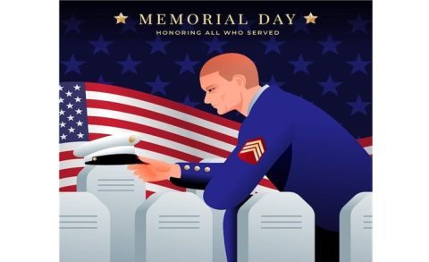 65cb746a b9e6 4e73 96c9 b81cb4e0514d