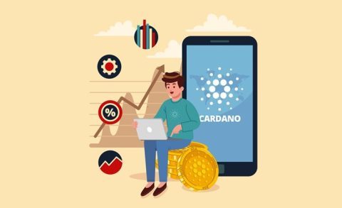 Evaluating the Positives and Negatives of Crypto Payment Processing