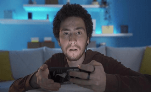 Maximizing Your Wins The Ultimate Guide to Online Games Success