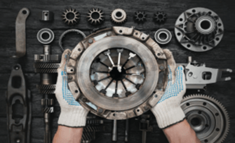 Screenshot 16 300x183 1