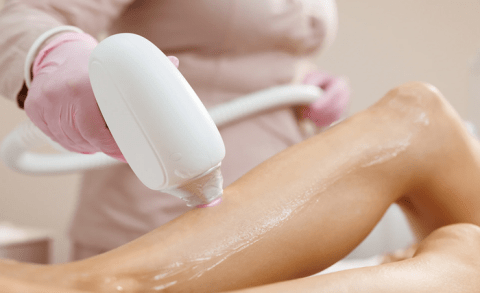 The Journey to Silky Smooth Skin A Laser Hair Removal Guide