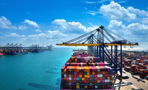 news global supply chains shipping containers 1140x675 1