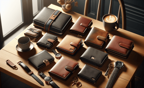 3076DB00 0874 4974 8BA6 ED25A035111D 2