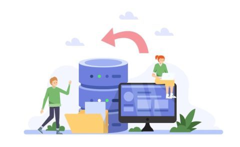 DAS vs NAS Which Storage Solution Is Best for You conv