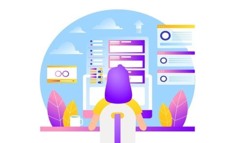 Tips to Select Static or Dynamic Routing A Comprehensive Guide