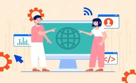 role port 443 secure https web communication