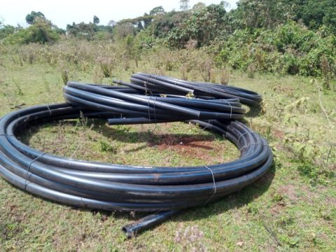 HDPE Pipes 6 1024x768 1