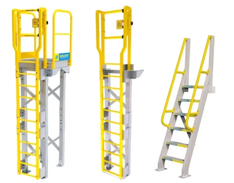 industrial ladders 1024x799 1