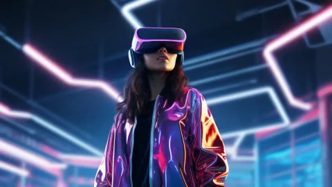 Exploring the Rise of Online Togel Platforms Convenience Marketing and Game Variety 2