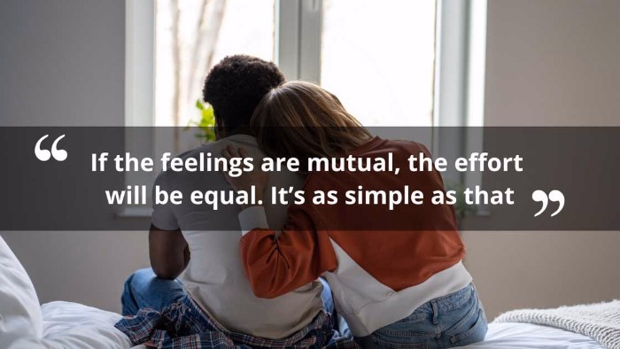 Using One Sided Love Shayari to Heal