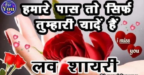 love sad shayari in hindidfgrytry