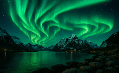 0ca3a8a7 1d80 4bae a19e d6d9518874dd