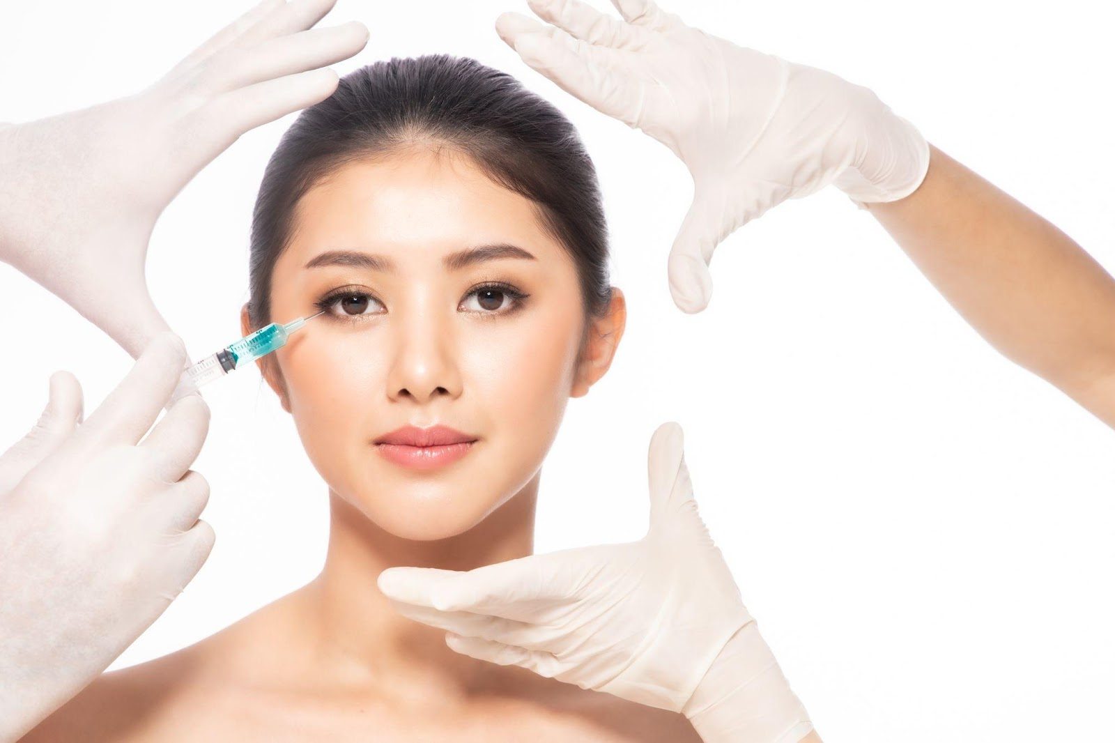 Juvederm Filler Benefits