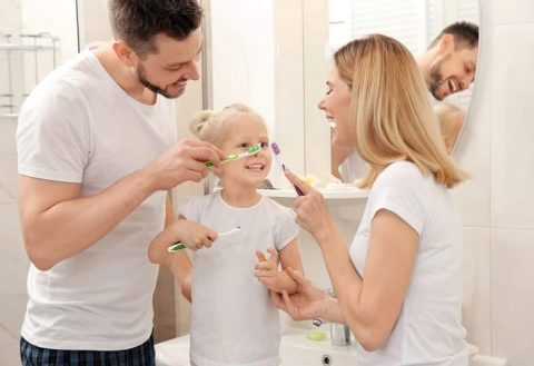 Discover how family dentistry integrates patient education with treatment plans to ensure healthy smiles for everyone