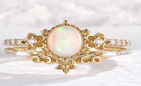 Screenshot 2026 02 13 003130