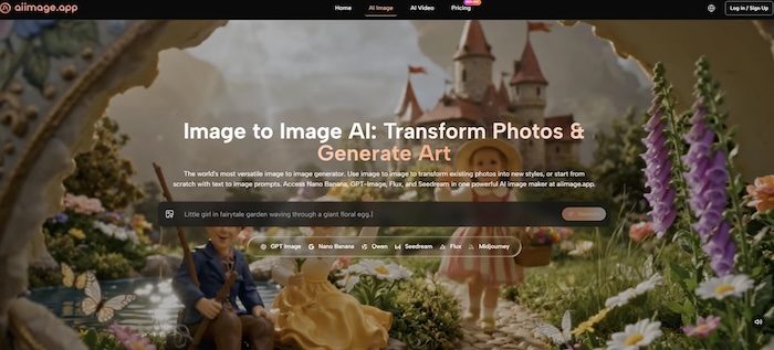 GPT Image 2 And The New Visual Workflow 69f2fdce6204b