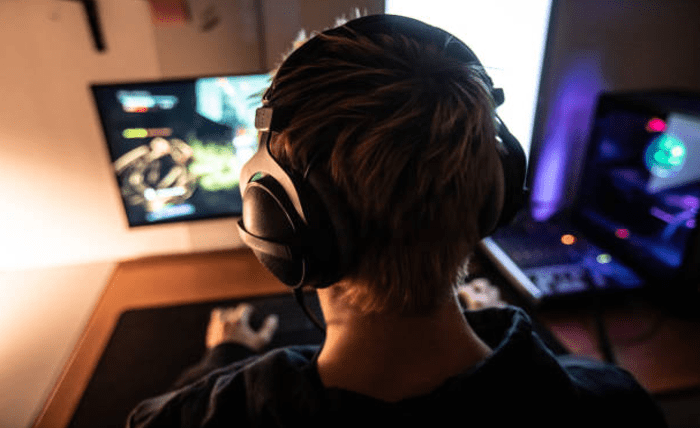 The Rise Of Strategy-Based Game Entertainment Platforms Screenshot 14