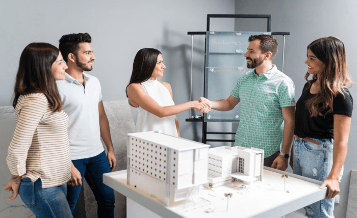 Why Early Buyers Prefer Pre-Launch Villa Projects in Bangalore Screenshot 2