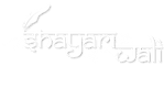 Shayari Wali