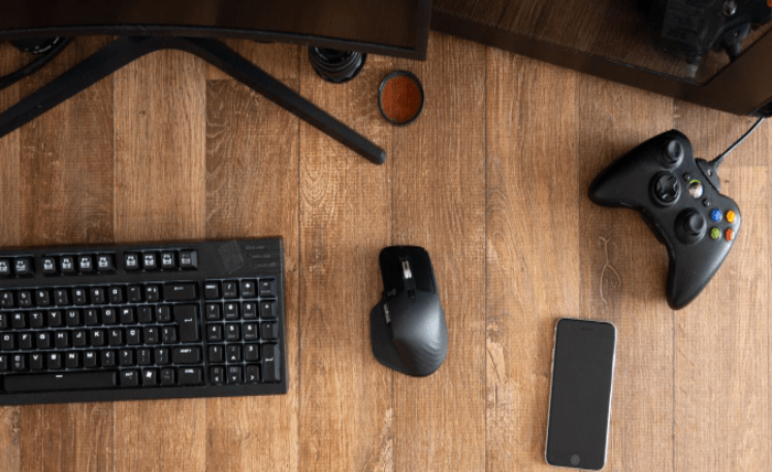 Why Online Gaming Continues to Build Strong Digital Tribes Screenshot 6