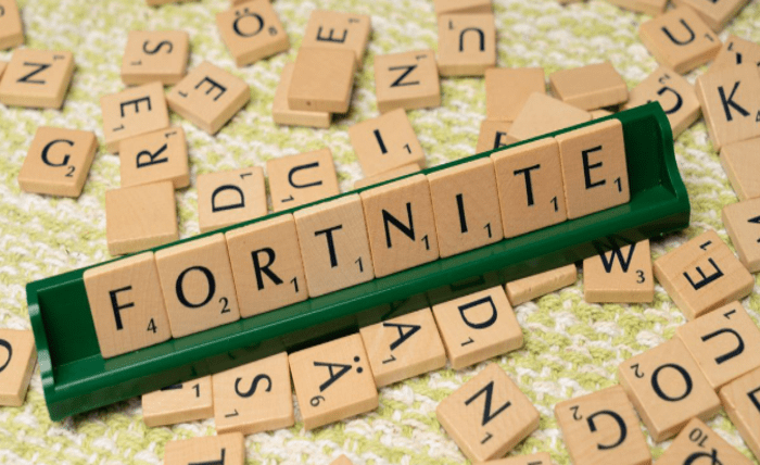 The Social Pull That Makes Online Gaming So Addictive to Culture Screenshot 7