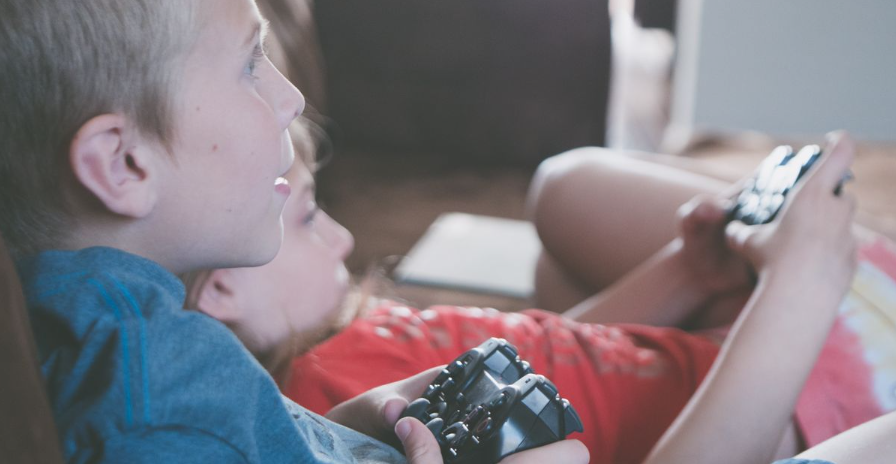 Why Responsible Play Matters in Online Gaming Sessions Why Responsible Play Matters in Online Gaming Sessions