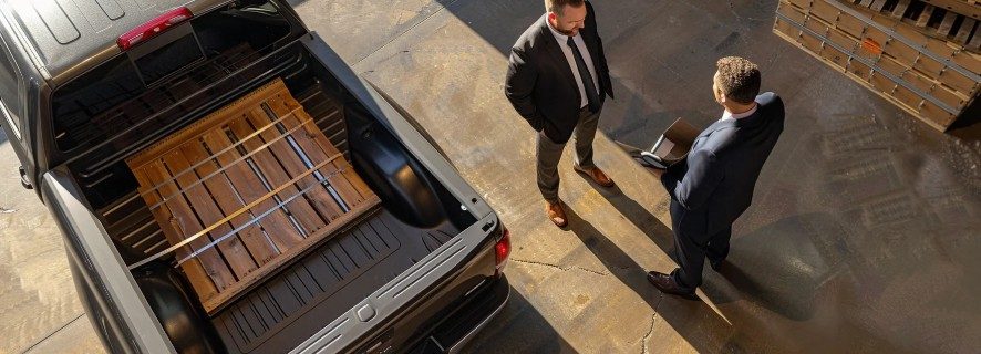 Evaluating Cost Versus Quality for Long Term Truck Bed Value