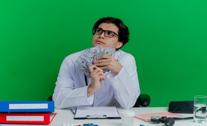 What Every New Trader Should Understand Before Using Borrowed Money? What Every New Trader Should Understand Before Using Borrowed Money