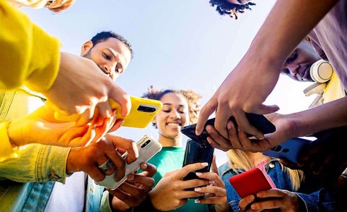 Why Social Media Engagement Is the True Measurement of Influence in 2025 Why Social Media Engagement Is the True Measurement of Influence in 2025