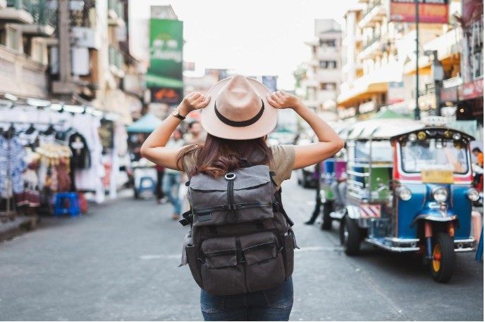 Explore the Best Things to Do in Bangkok things to do in Bangkok
