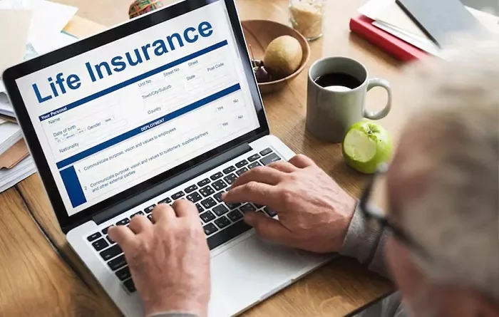 How Major Life Events Can Change Your Life Insurance Needs How Major Life Events Can Change Your Life Insurance Needs 1